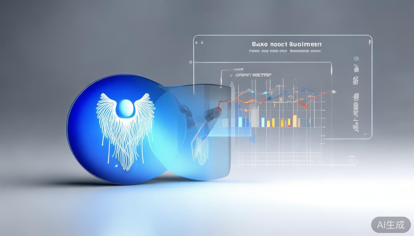 imToken官网APP用户社区与支持系统，助力用户安心体验