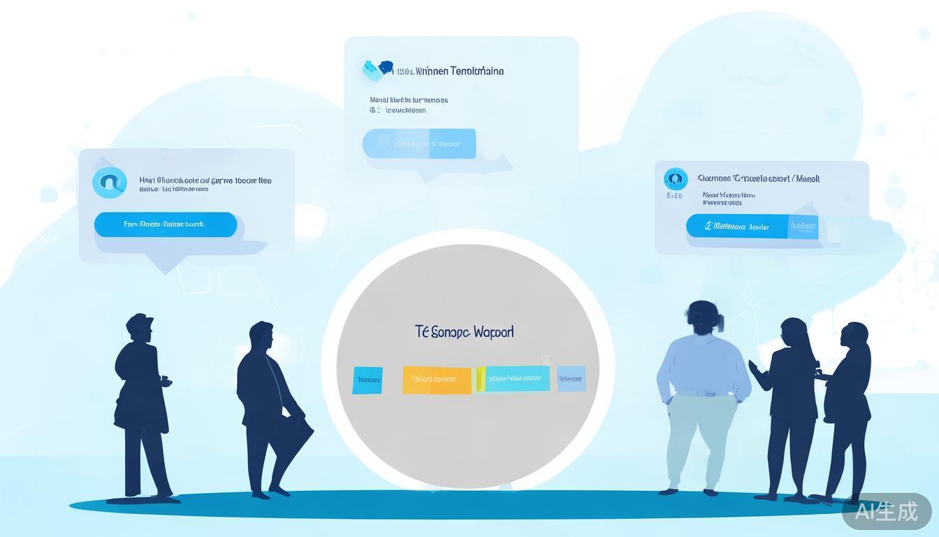 钱包平台是什么意思_钱包平台_im钱包App的社区支持与用户互动介绍