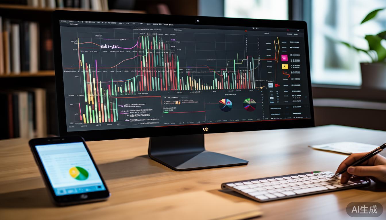 管理imToken冷钱包资金很关键，摸清状况、制定方案缺一不可