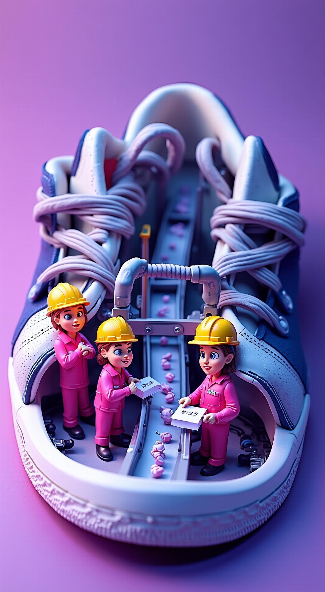 钱包市场分析_钱包行业发展前景_imToken钱包官方app下载的价值报告与市场前景