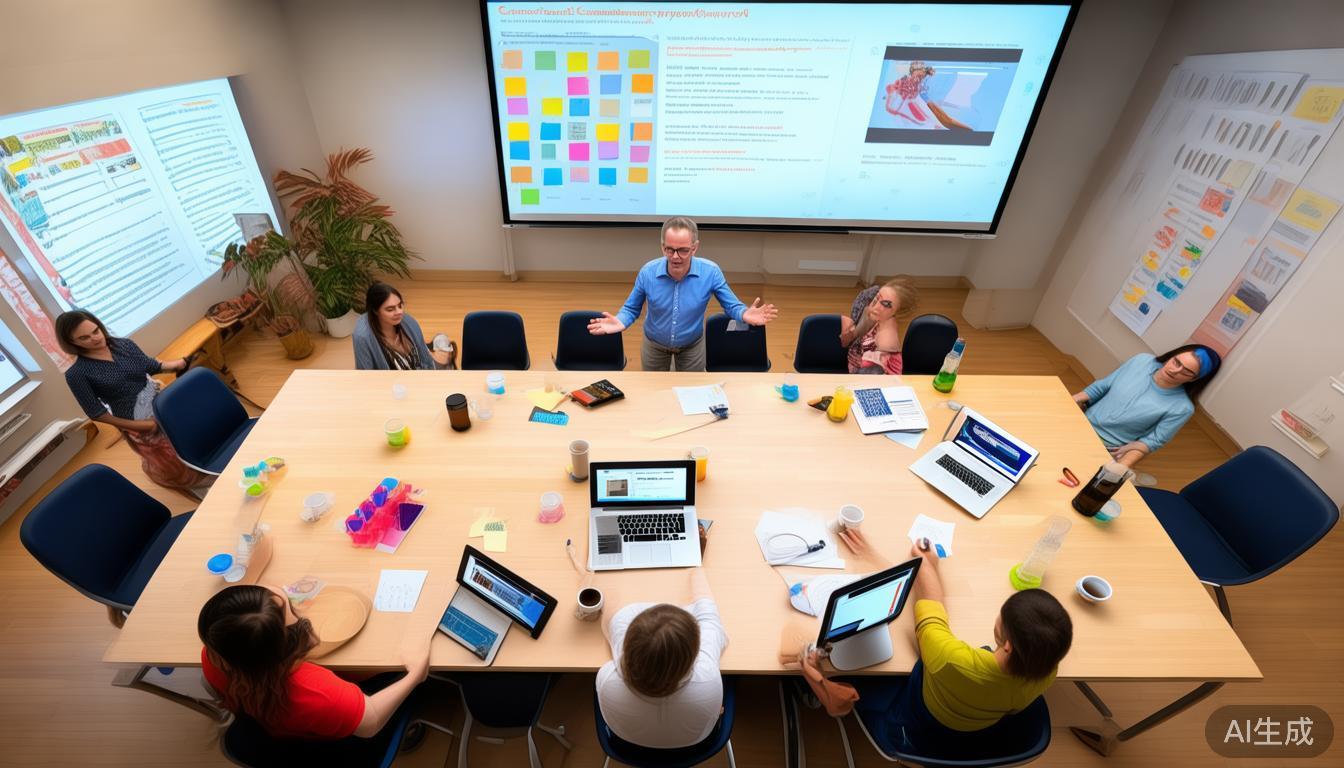 如何通过imToken官网下载1.0版促进社区发展?_官方社区_网上社区平台