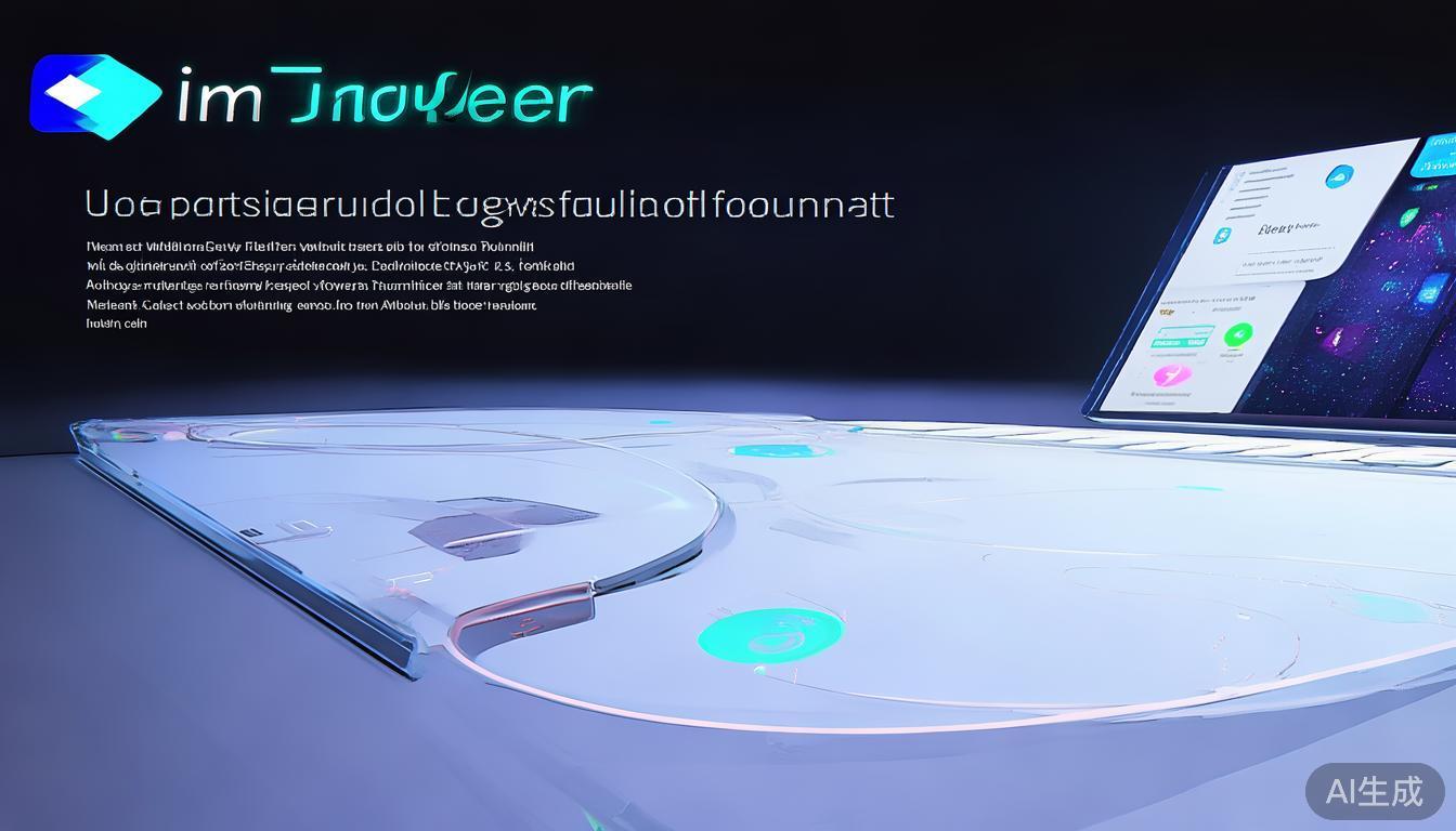 国寿e家官网激活卡激活_如何通过最新imToken官网下载激活市场活力?_酷市场官网下载地址