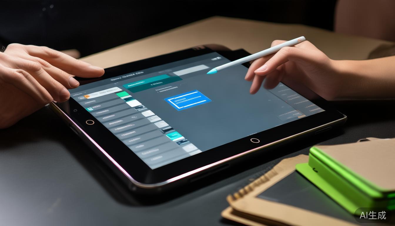现场改善与生产效率提升_终端零售效率提升方案_如何利用imToken钱包2.0提升交易效率?