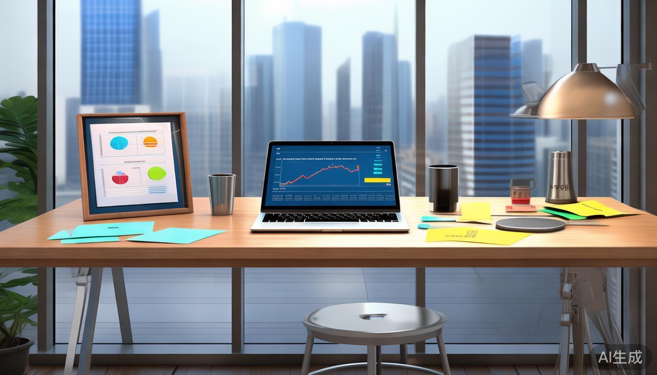 数字货币投资如何维持资金灵活应对市场波动？这几点要注意