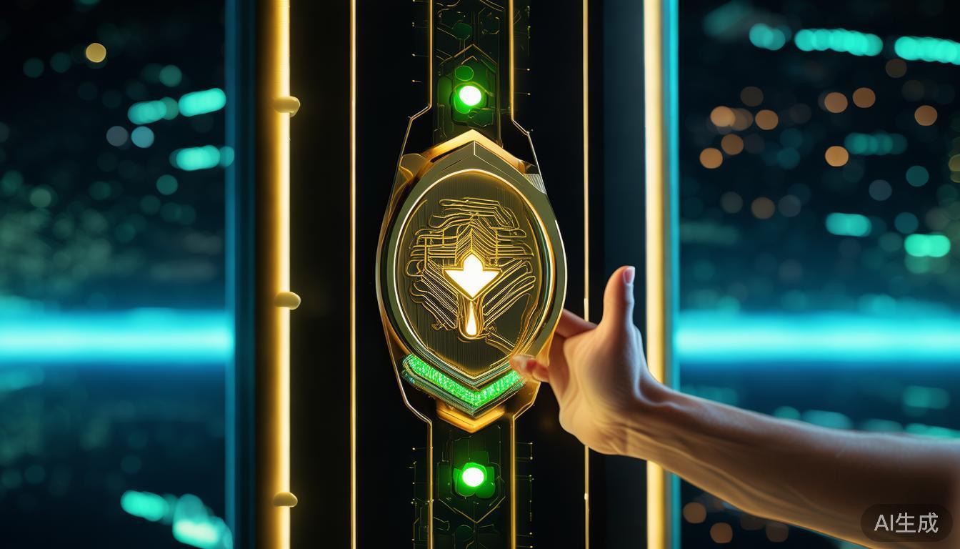 竞争力国内外研究现状_深入研究imToken国外版的市场竞争与影响力_国外对竞争力的研究