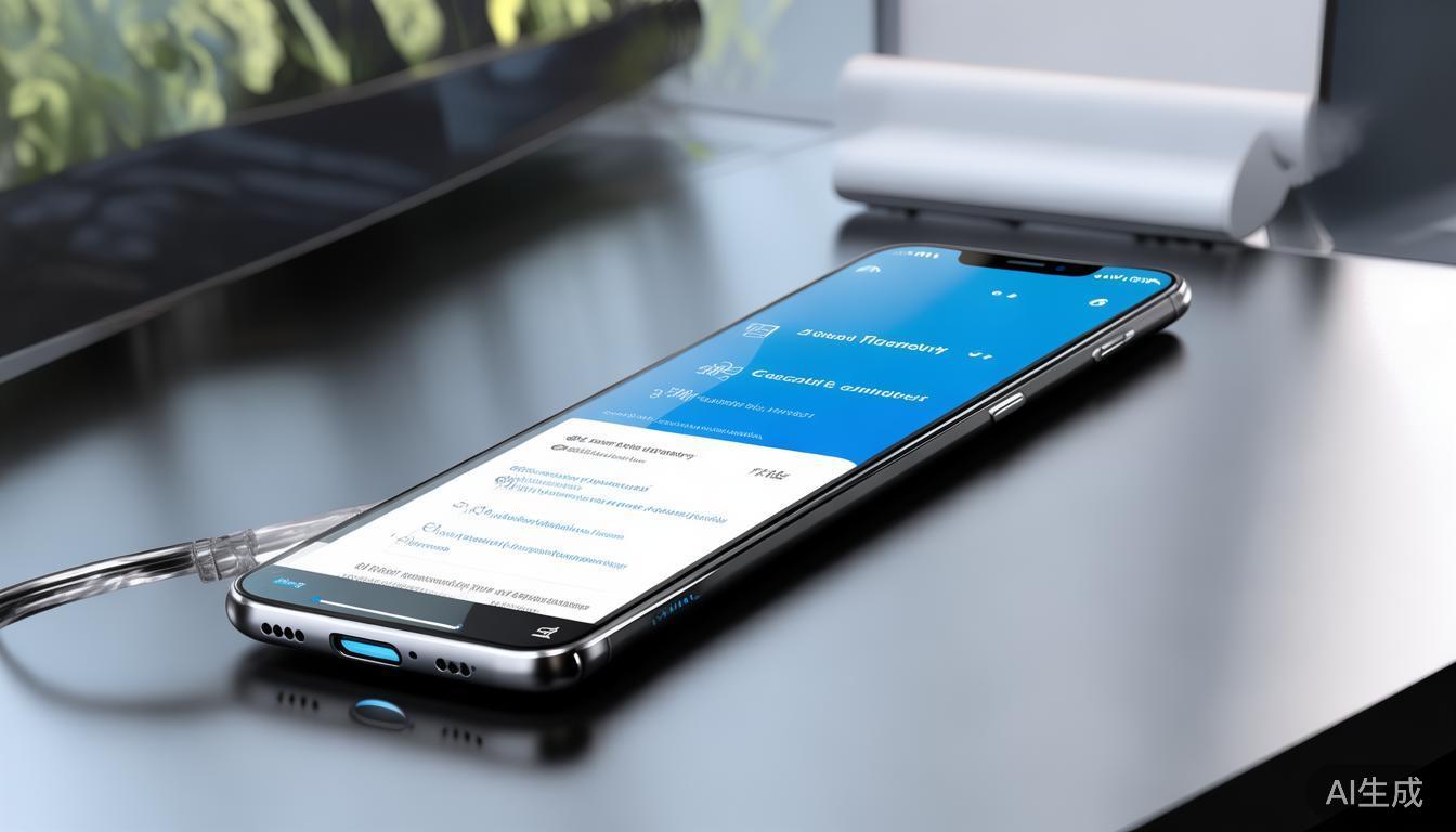 imToken钱包下载app的市场热点与用户反应_imtoken热钱包_payc热钱包可靠吗