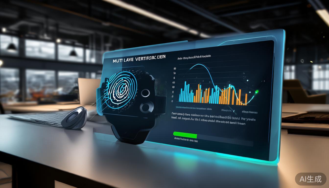 app版本更新说明文案_tokenim钱包app的更新日志及新版本功能说明,让您第一时间了解最新的技术动态。_动态配置log4j日志路径