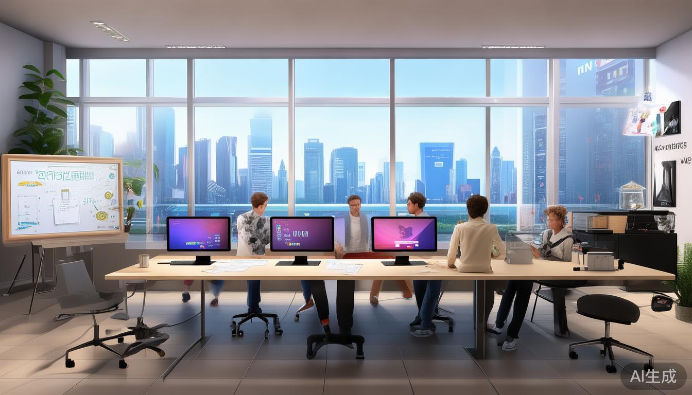 专注区块链生态，TokenIM钱包开发者社区助力产品高效迭代