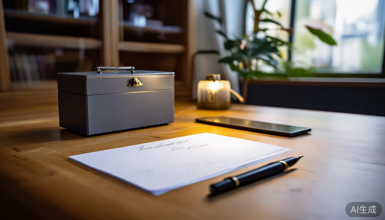 喜来乐棋牌app安卓版下载_书包小说app安卓版下载_如何在imToken安卓版下载app中避免常见误区?