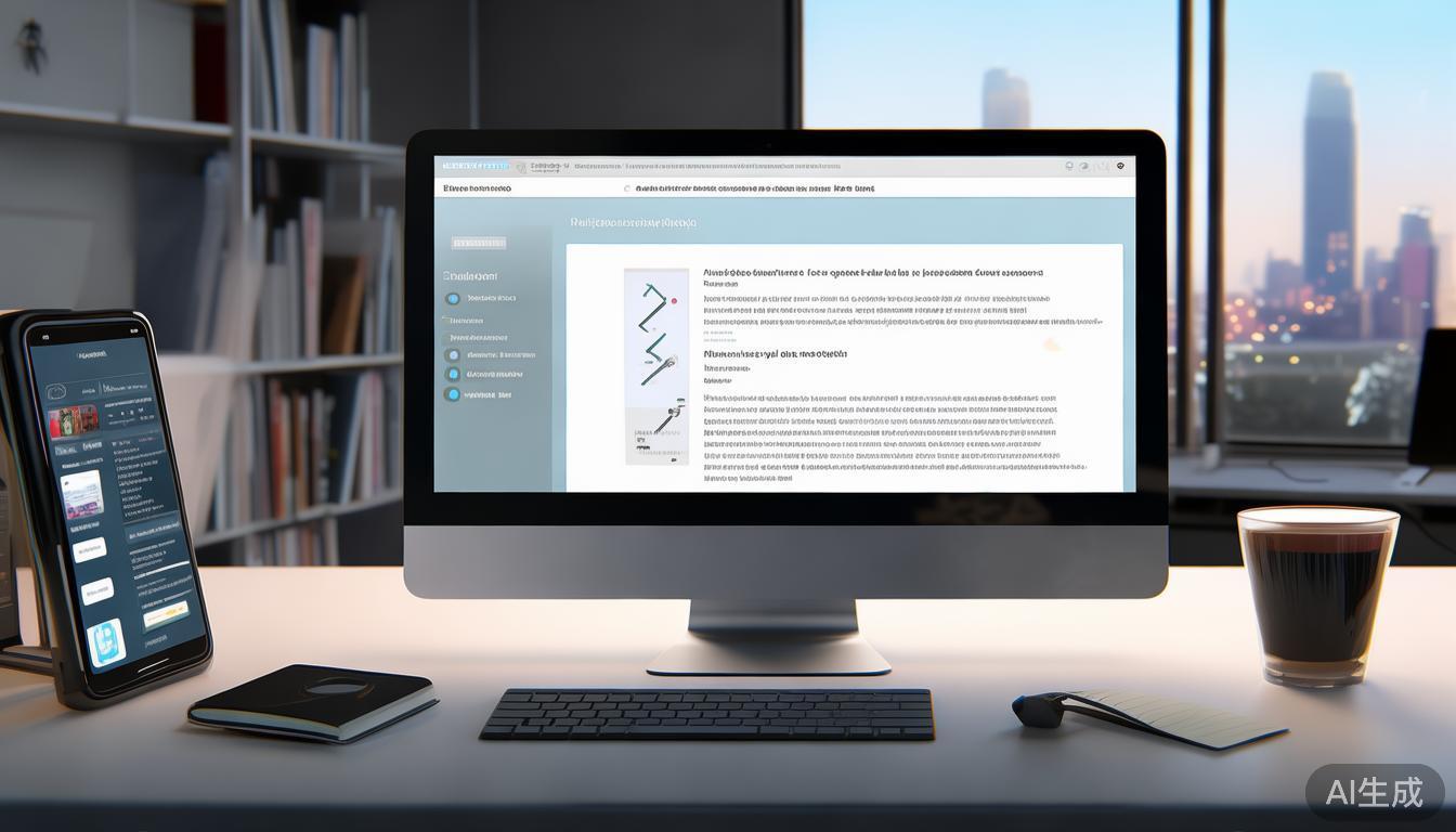 imToken官网攻略：如何轻松获取最新交易工具，提升投资效率？