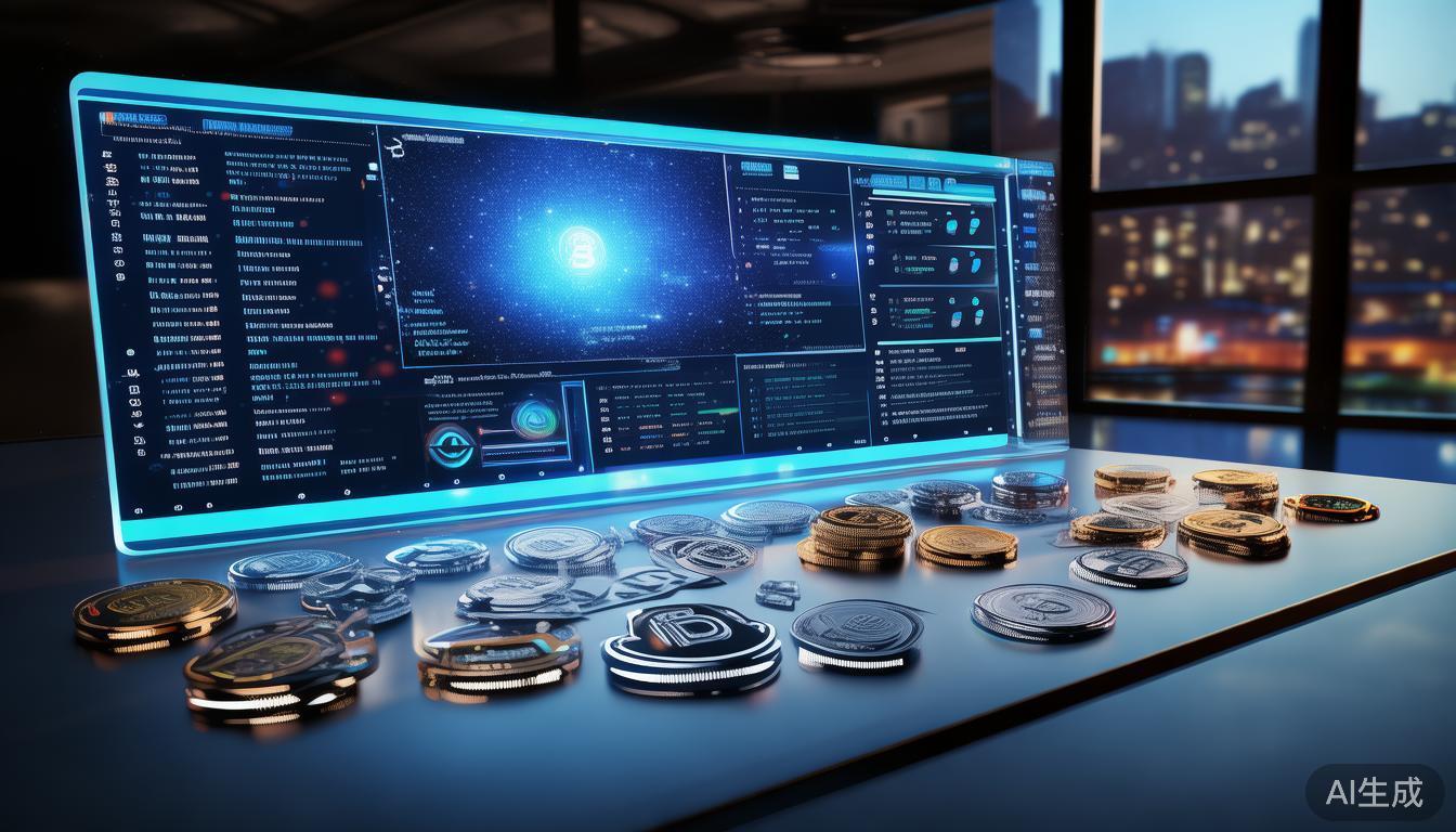 多样化管理的缺点_加入世贸后的暴富机会_如何在tokenim钱包app中加入新币种的管理,及时把握多样化投资的机会?