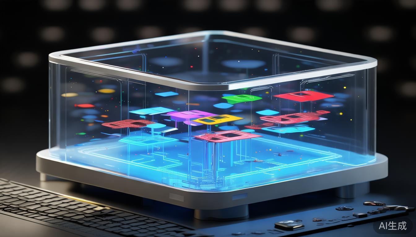 历程科技股份有限公司_历程里程_深入了解imToken官网版下载地址2.0的开发历程