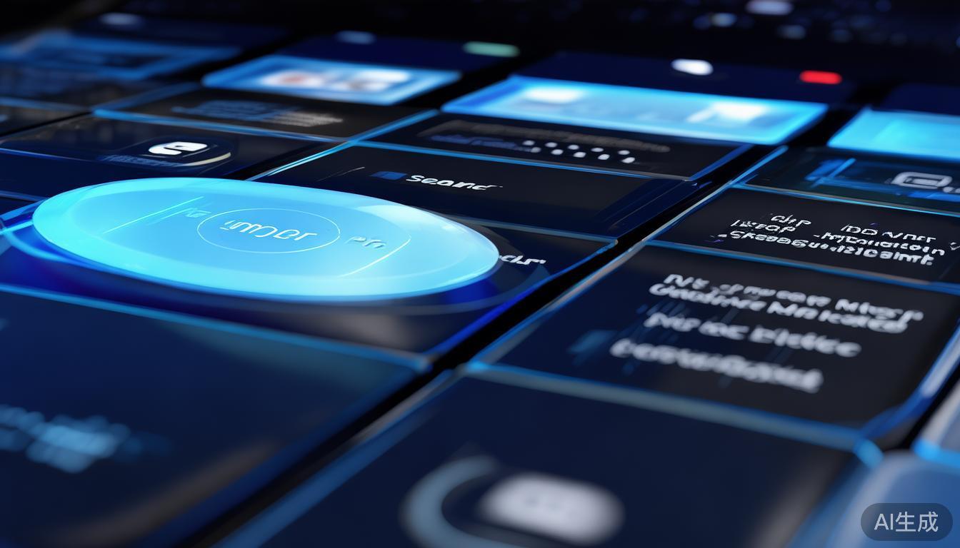 投资数字资产可靠不_数字投资是什么意思_如何在最新imToken网址中探索数字投资?