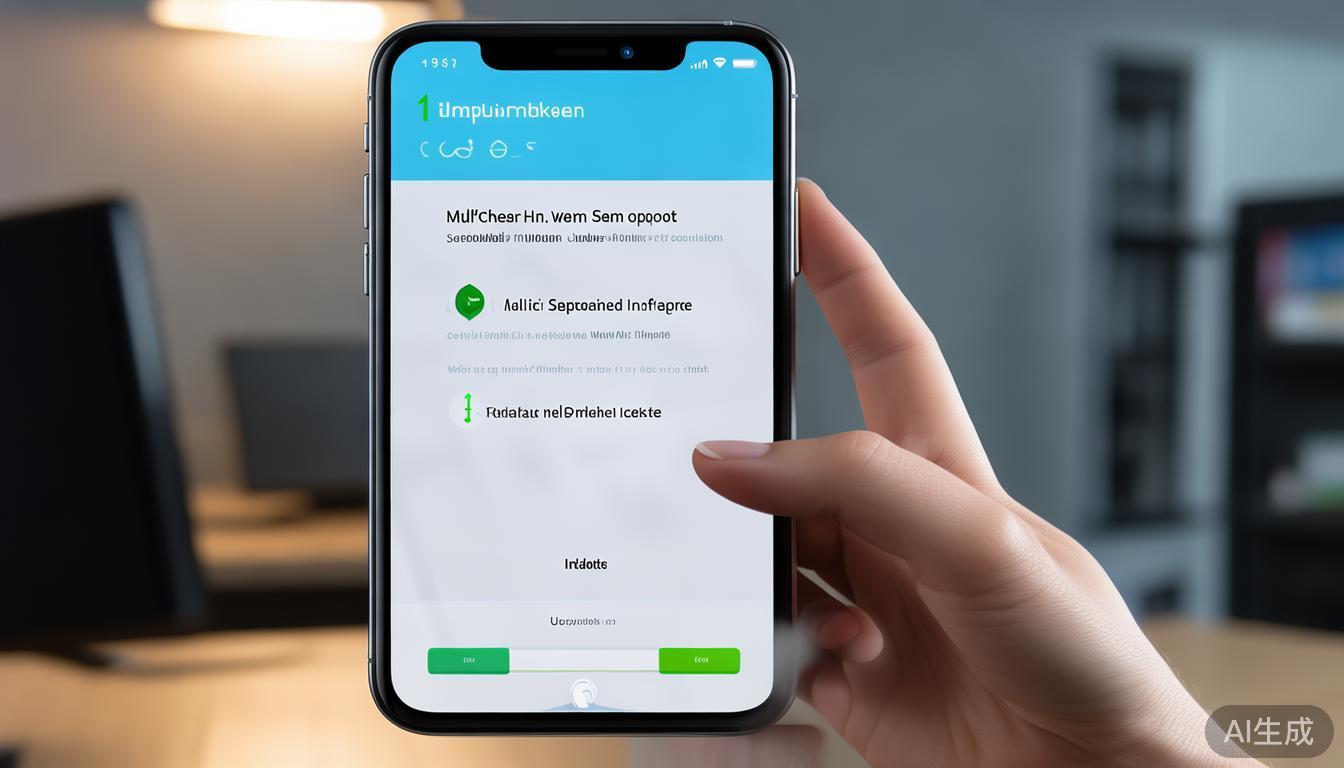 imToken官方网址：安全入口、DApp探索与版本更新，激发你的投资热情