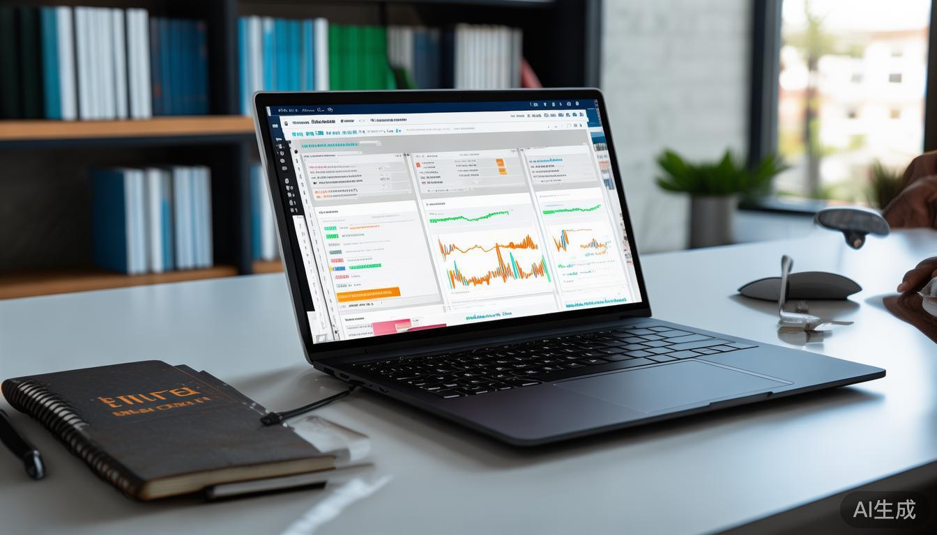 如何在imToken国内下载中选择有效的投资策略?_策略投资下载_《策略投资》