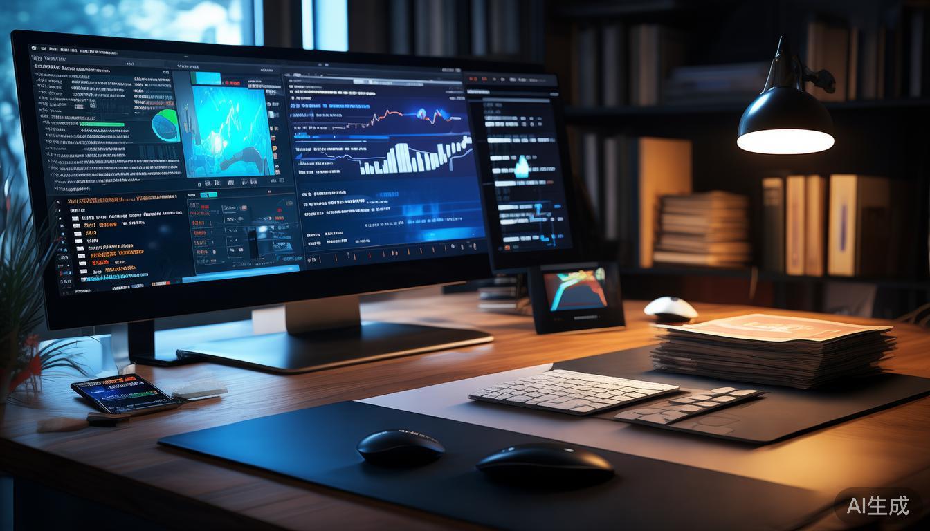 投资收益软件_收益分享(计划)_如何通过imToken免费版实现分阶段的投资收益?