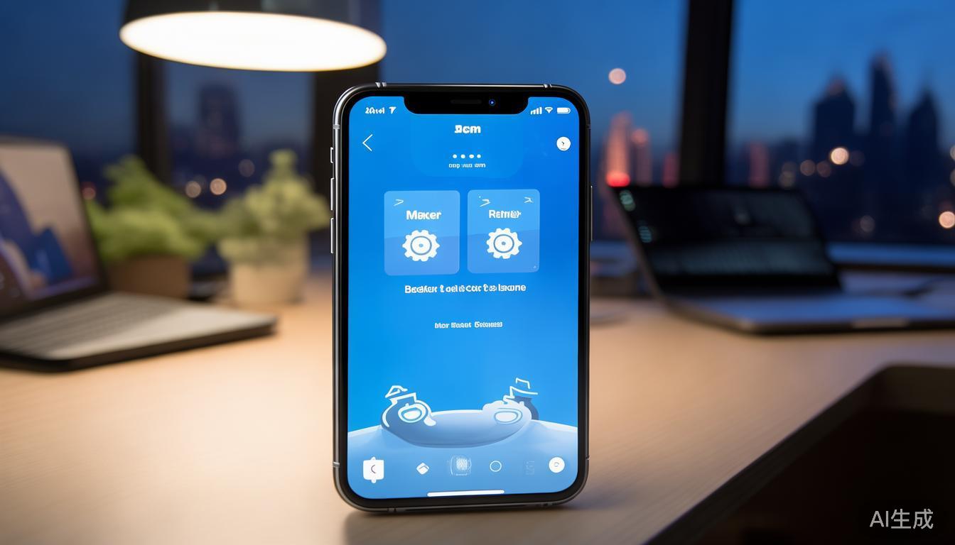 imtoken钱包下载_app用户体验指标_用户体验反馈:imtoken钱包官方app的实用性