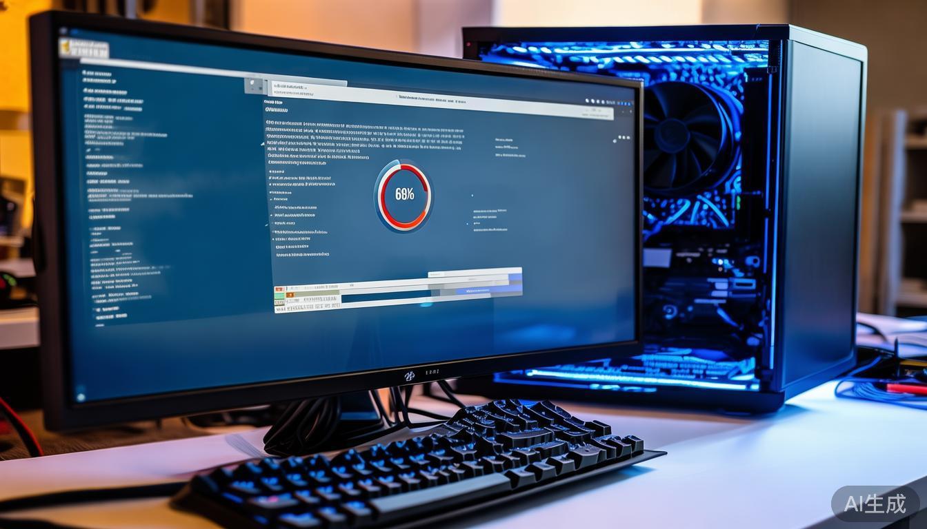 进入imtoken官方网页是否顺畅？网速与硬件设施很关键