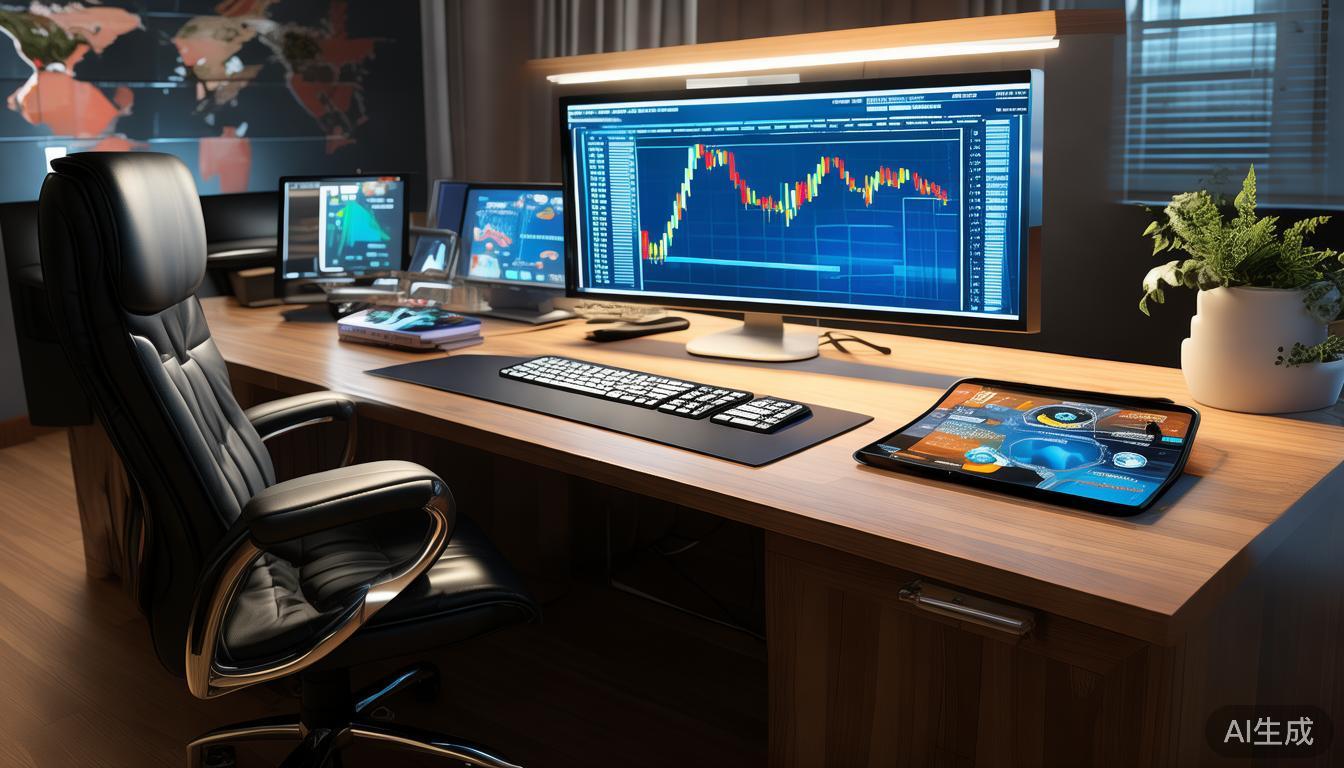 剖析imToken正版网站投资者行为，受多种因素影响