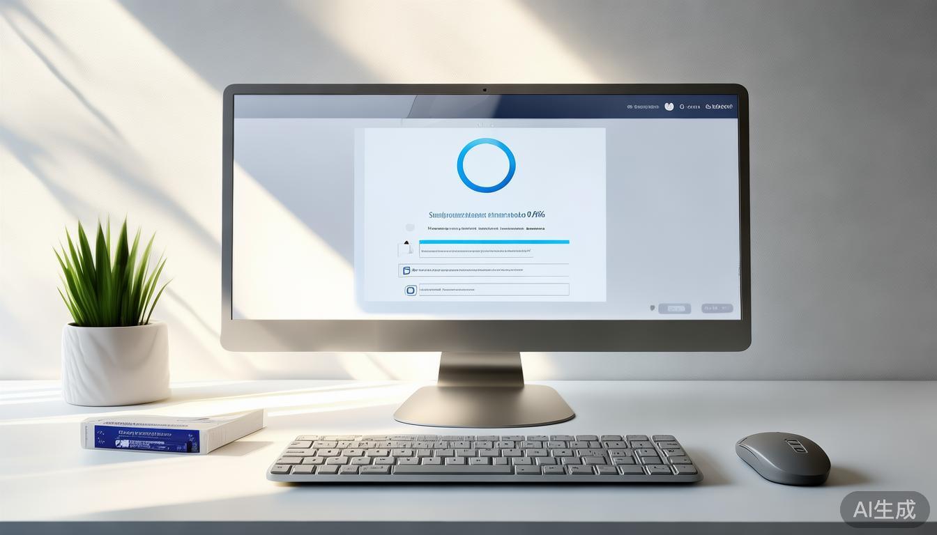 钱包下载地址_imToken钱包下载与安装的详细步骤_π钱包安装教程