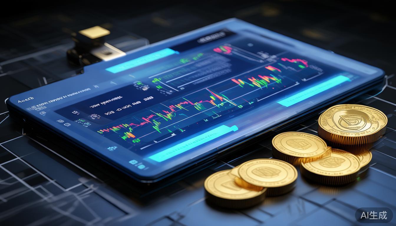 钱包官方网站_钱包平台_imToken钱包官网app下载的资金流动与安全建议