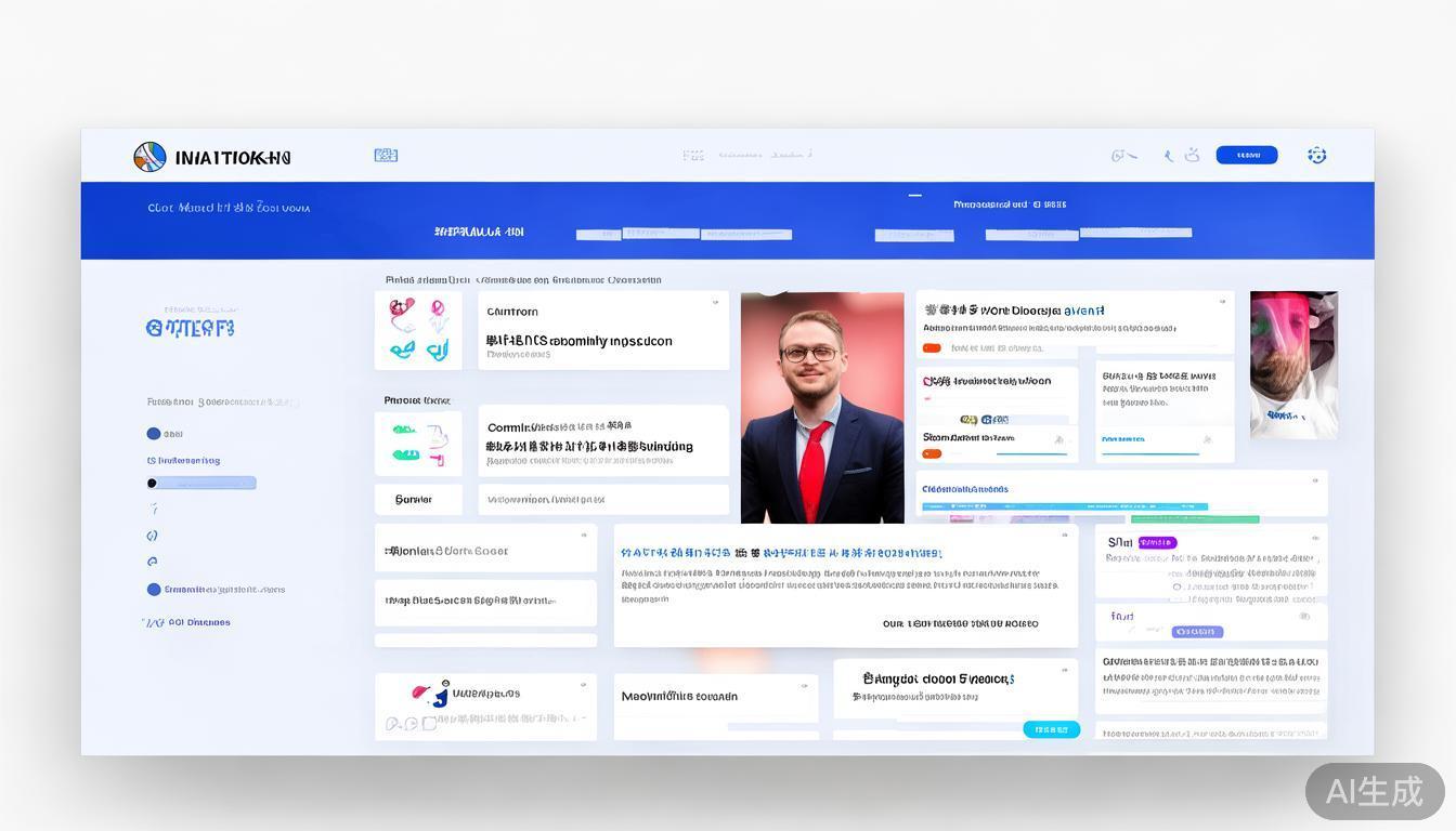 imToken新版本发布引市场波动，用户反馈多样，团队面临挑战？