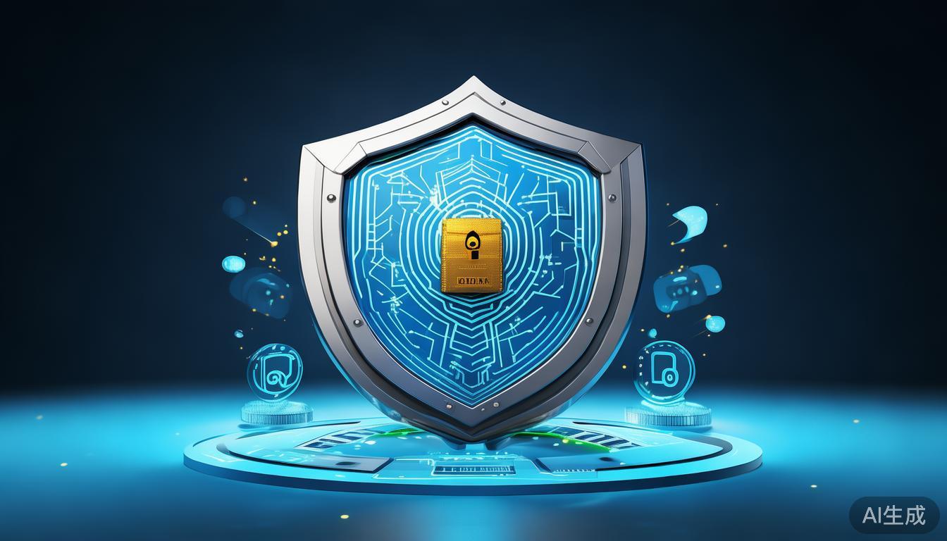 助力钱包上征信吗_助力钱包是什么_tokenim钱包最新版的反馈与改进机制,助力平台不断提高服务质量与用户体验。