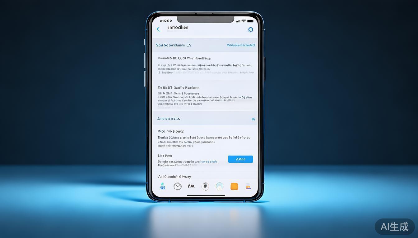 qq安全中心添加账号_imtoken下载中心新资产添加流程_yy安全中心添加账户