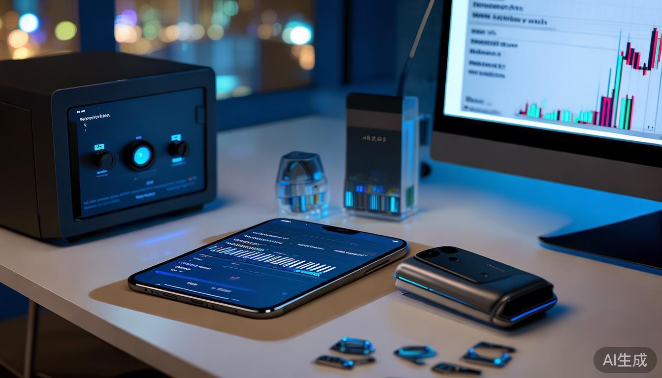 下载imToken中文版的最佳实践建议_下载imToken中文版的最佳实践建议_下载imToken中文版的最佳实践建议