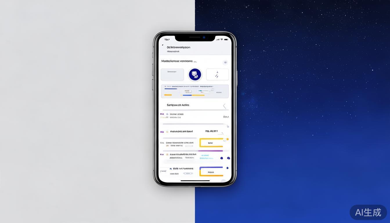 苹果端imToken最新苹果下载成长路径_苹果端imToken最新苹果下载成长路径_苹果端imToken最新苹果下载成长路径
