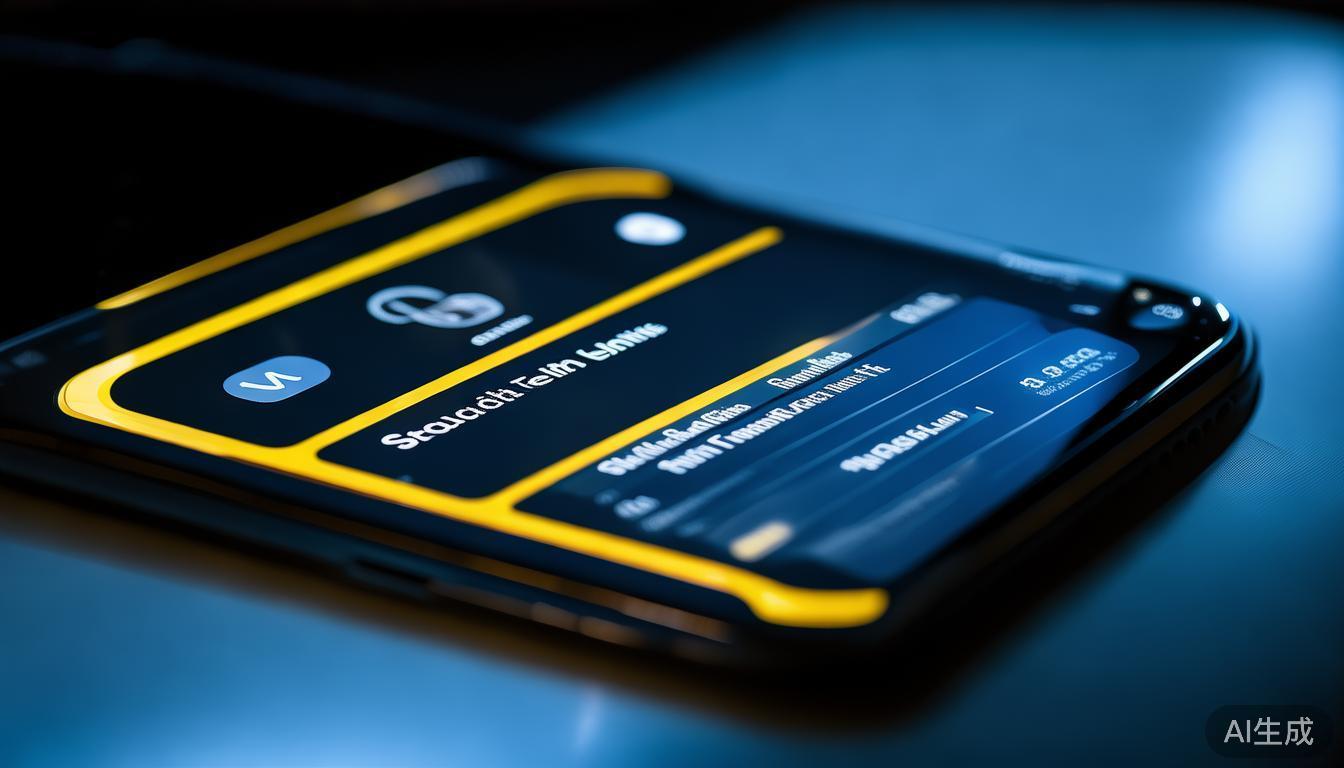 钱包限制了我的脚步说说_如何在imToken钱包官方app下载中设置投资限制?_钱包不允许什么意思