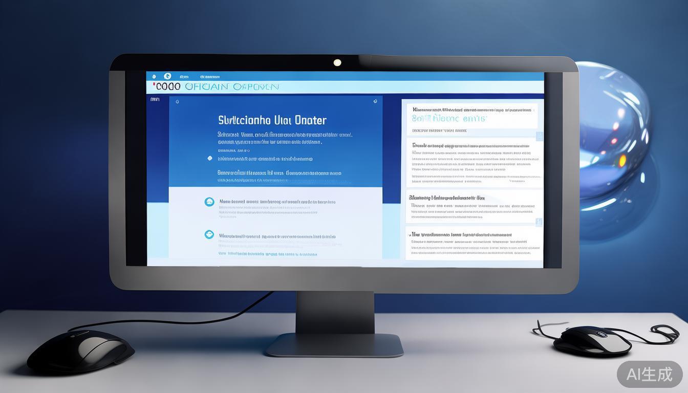 imToken 2.0国际版安全下载指南：避开虚假链接，守护资产安全的3个核心方法