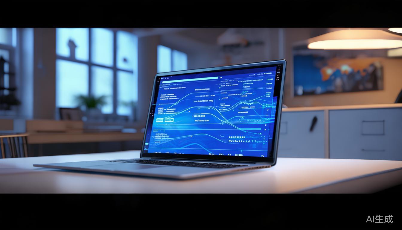 imToken跨境支付新体验：低成本、高效率，重塑全球资金流动方式
