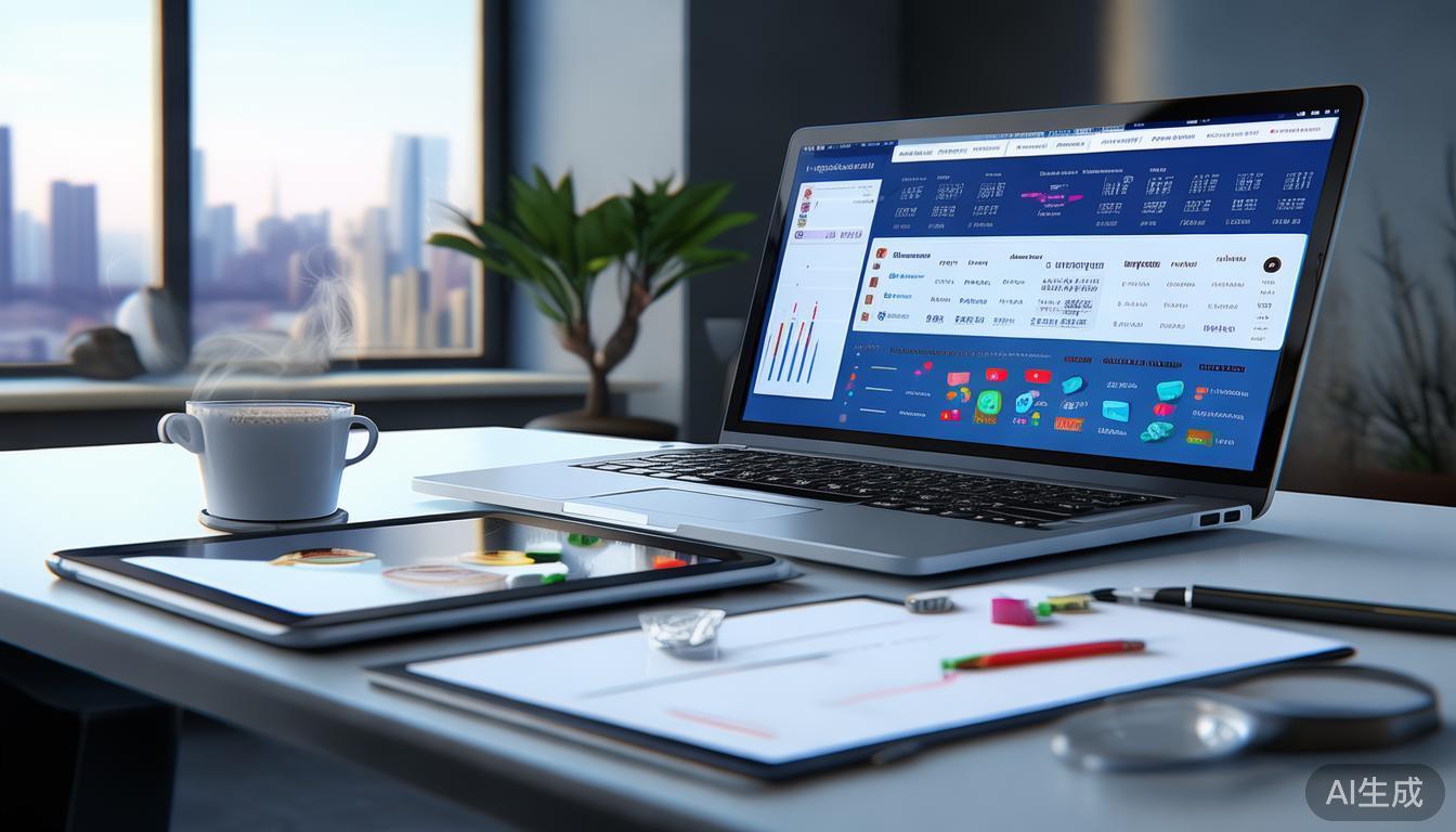 imToken 2.0投资收益指南：掌握资产配置与风险管理，实现稳健回报