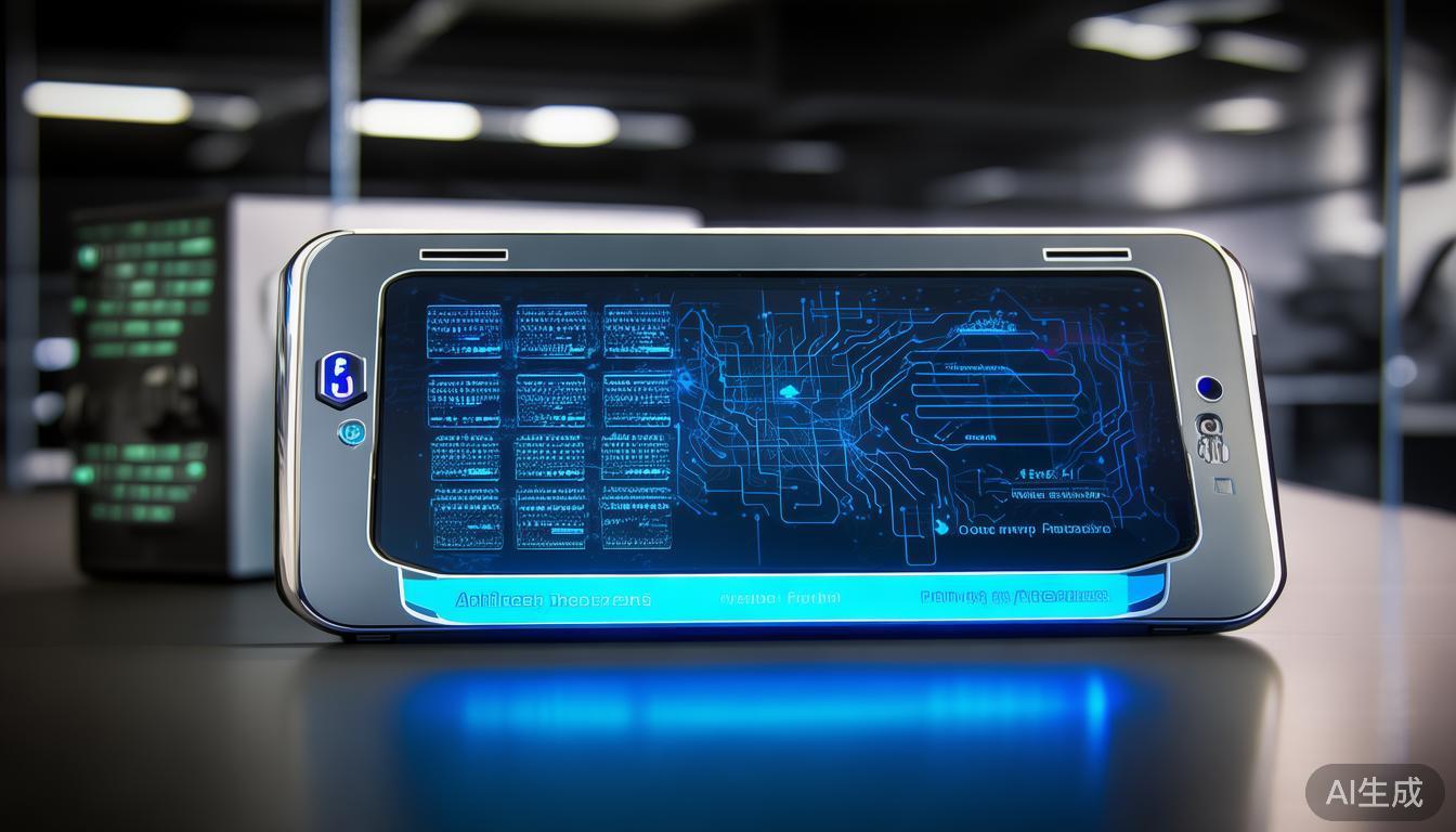 交集app_数字交集是什么意思_imToken国内下载与我们数字生活的交集与挑战