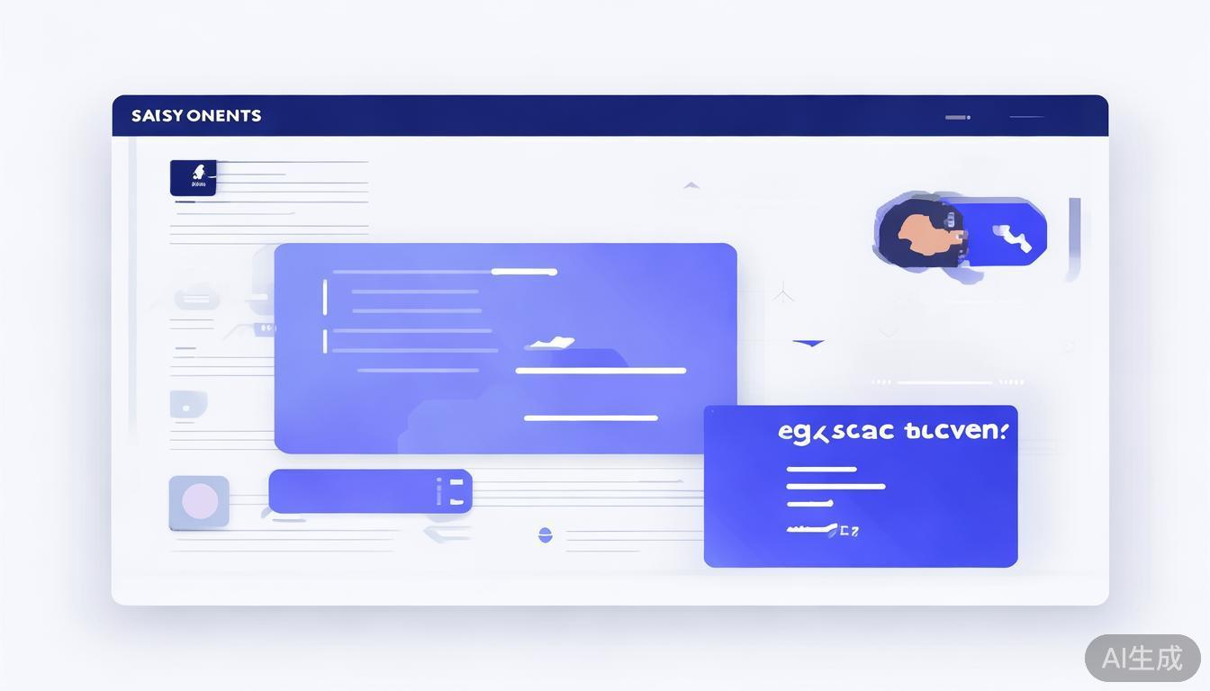 im钱包官网版的教育资源与使用培训_钱包知识_钱包科技有限公司