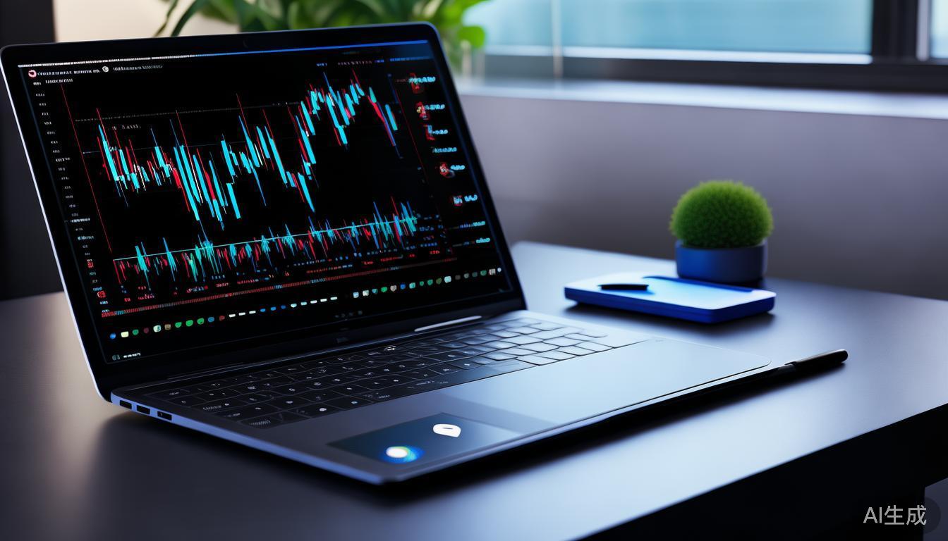 钱包理财怎么样_钱包官方理财平台_如何在imToken钱包官方app下载中进行简单理财?