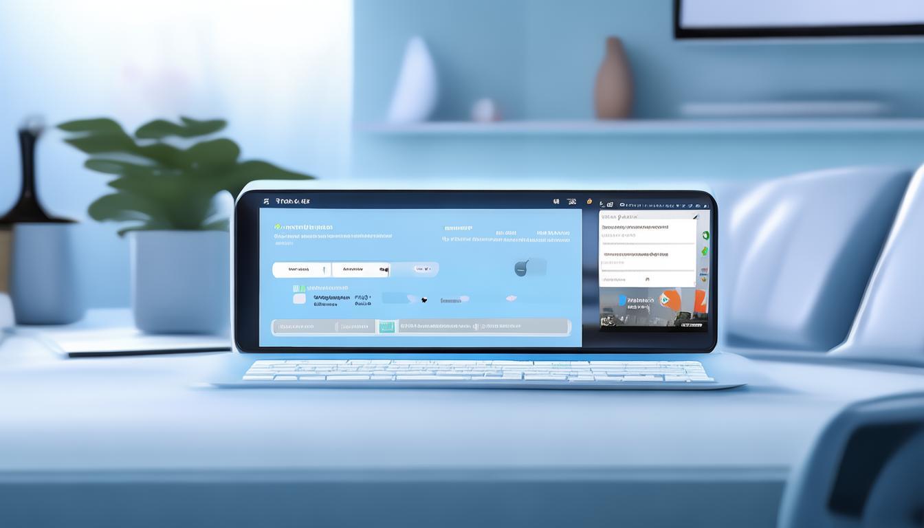 imToken官方版钱包对比分析：安全与功能的多维度解读