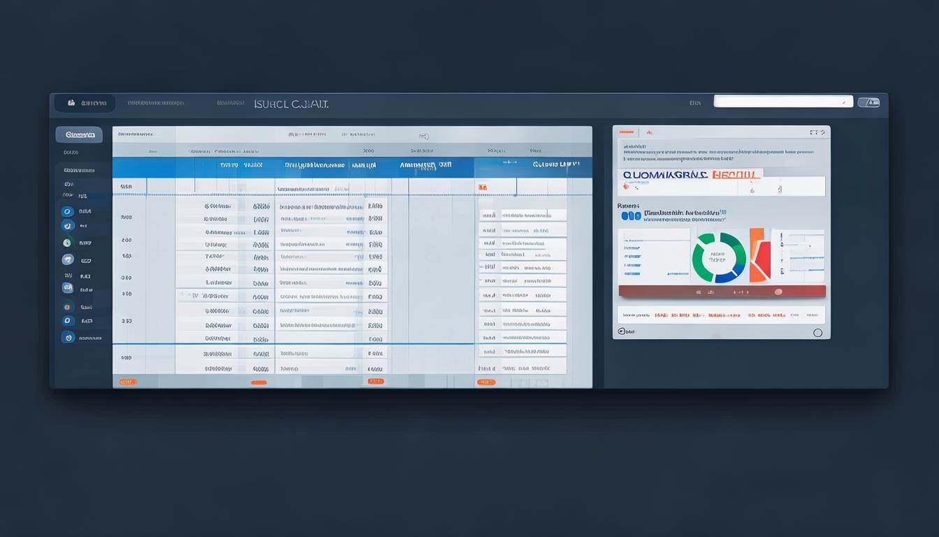 imToken最新版：账本管理与审计功能强大，为用户提供全方位资产管理体验