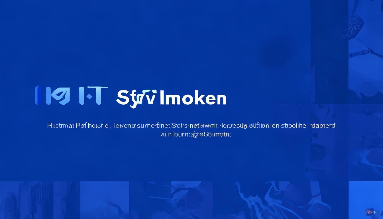 imToken官网版未来发展影响深远，功能拓展机遇与挑战并存