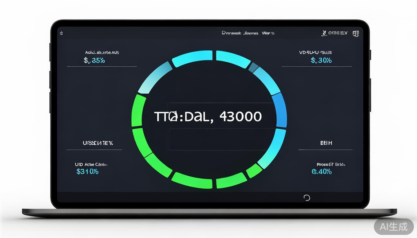 使用socket方式_使用imToken钱包APP的个性化投资方式_imtoken钱包视频教学