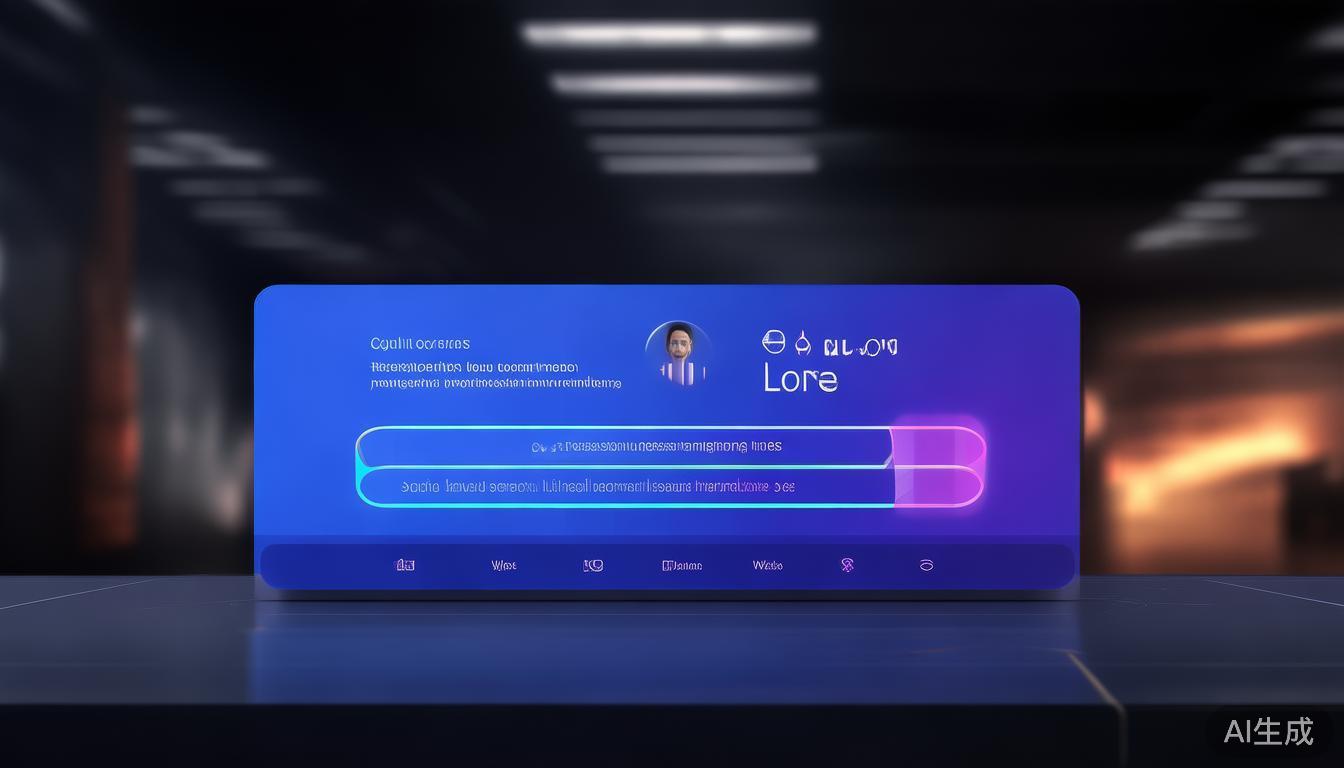 实践科技有限公司_最新imToken官网版的企业实践与开发更新_实践模式的开发方法