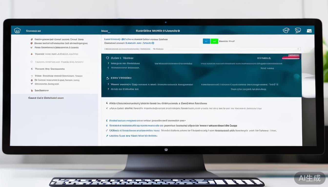 教育培训在线_教育培训最新动态_如何在imToken最新版本下载中进行教育培训?