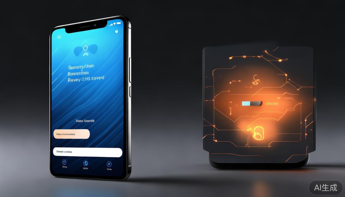 imToken安卓版下载意义重大，操作简便功能多助力数字货币投资