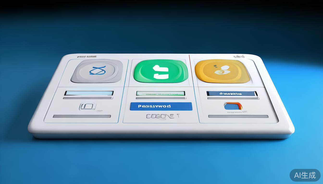 钱包客户端_imToken钱包下载app的用户行为模式与反馈_钱包客户端在哪里找