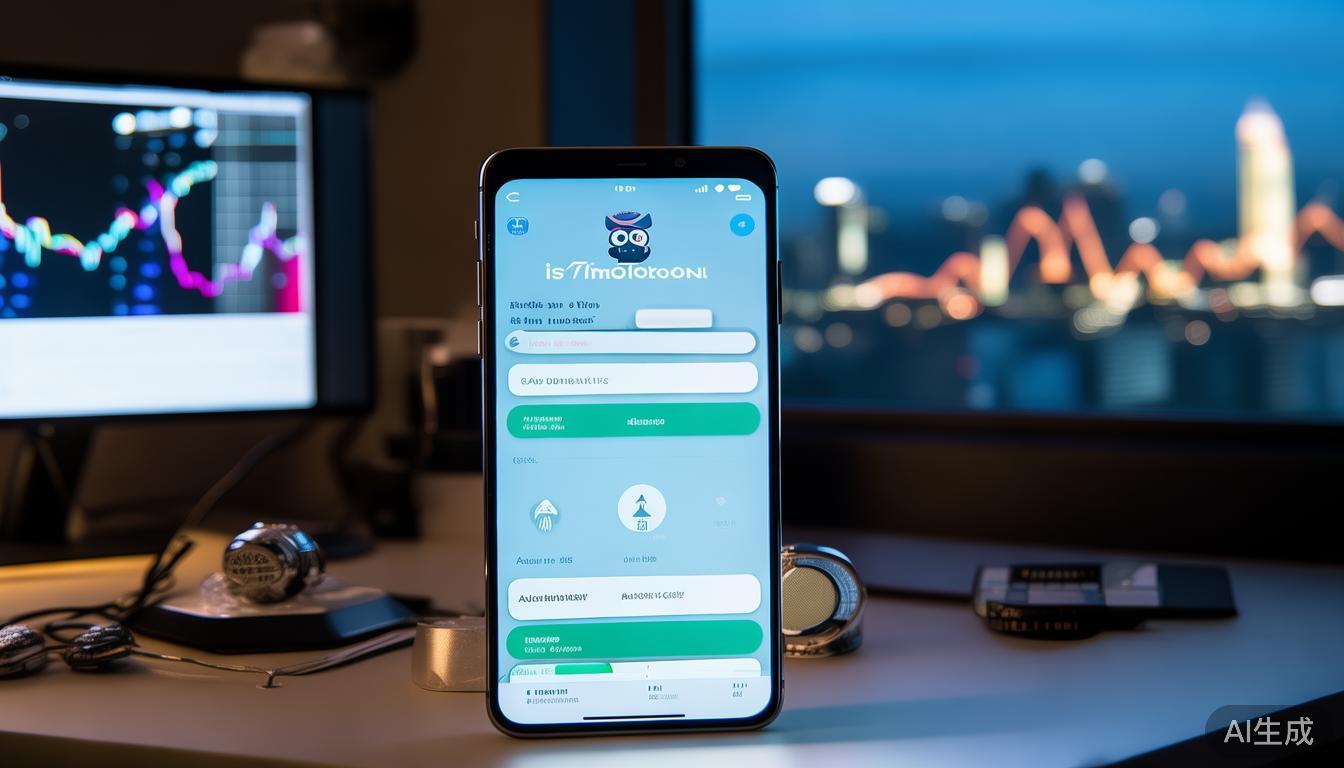 使用imToken管理数字资产？做好这几步，安全又高效