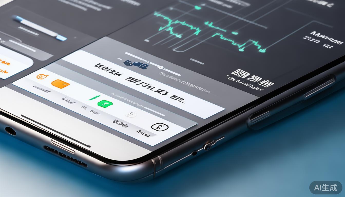 数字资产管理繁琐？掌握官方版token高效操作方法很关键