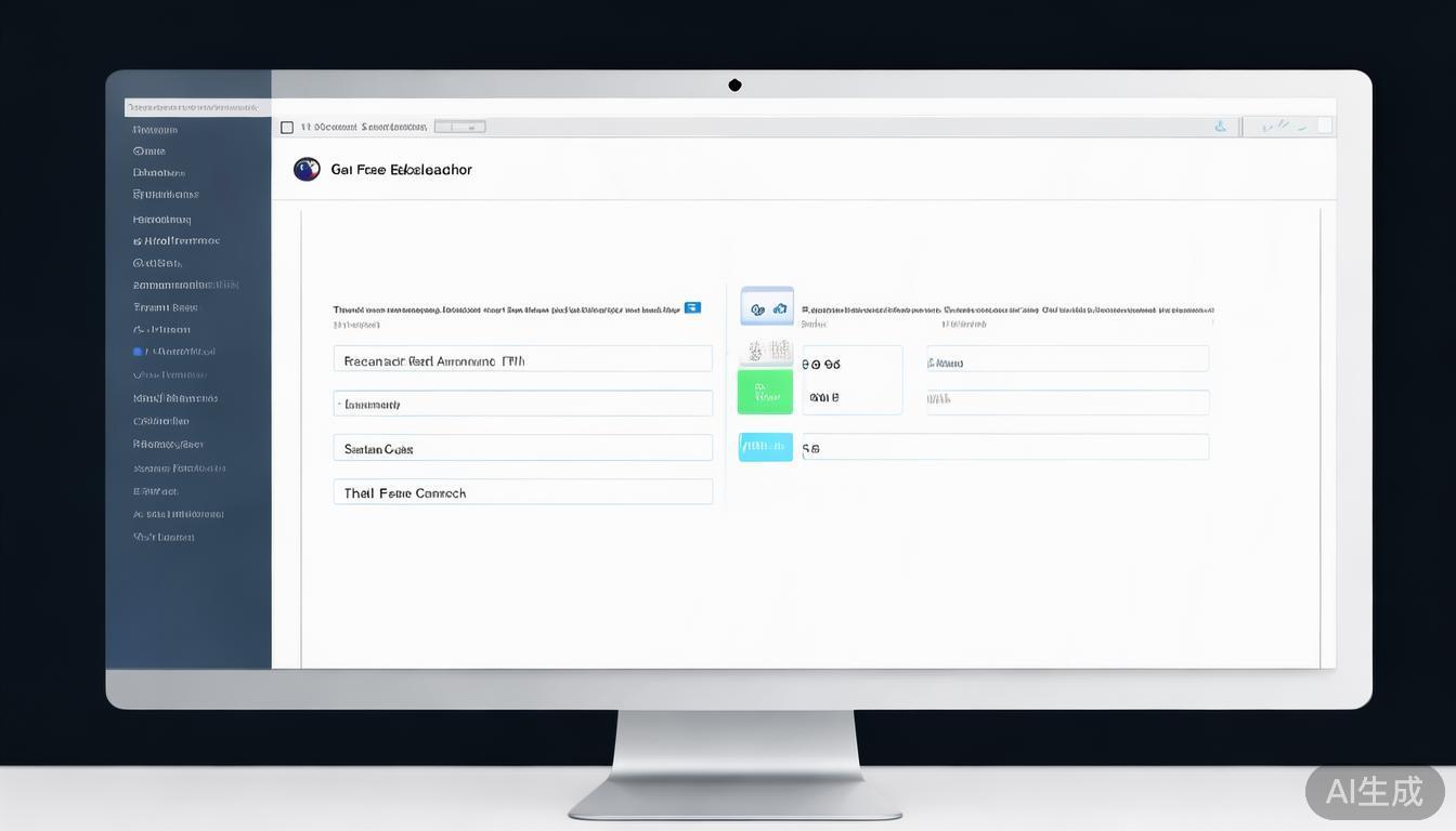 imToken 1.0安卓版后续发展：资产安全与便捷链上服务的关键机遇