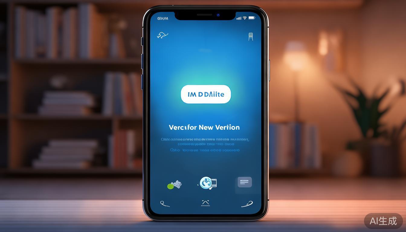 最新的钱包_地球版本更新_如何掌握im钱包的最新版本更新信息?