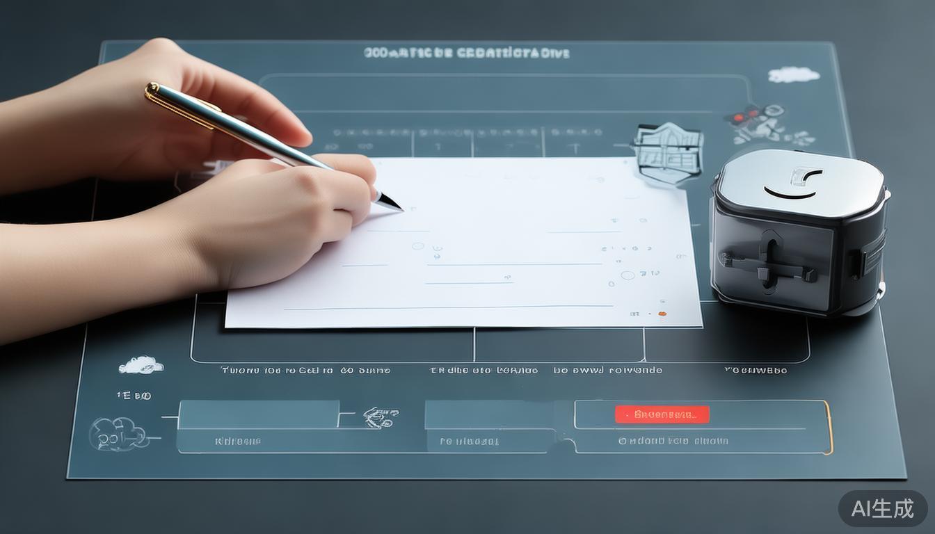 老用户分享：imToken钱包安装及开启使用的关键步骤